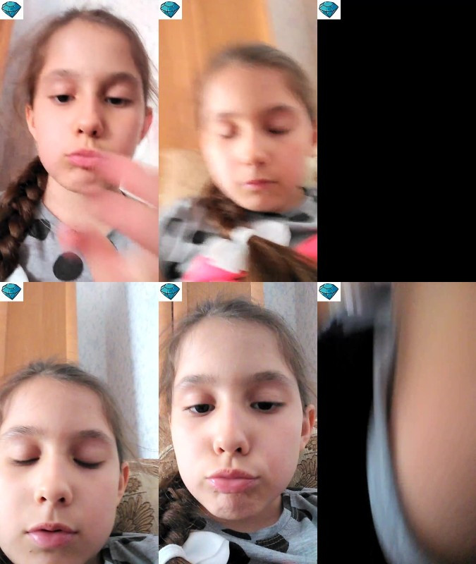 [Image: v4Kjvav1KL.jpg]