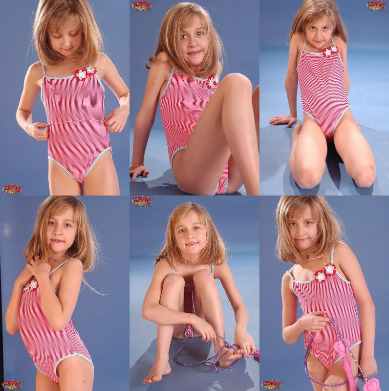 [Image: v4KjvdGdKL.jpg]