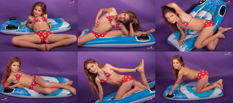 [Image: v4KjvdJ6KL.jpg]