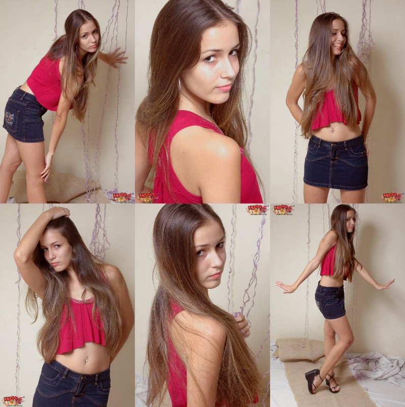 [Image: v4KjvdL1KL.jpg]