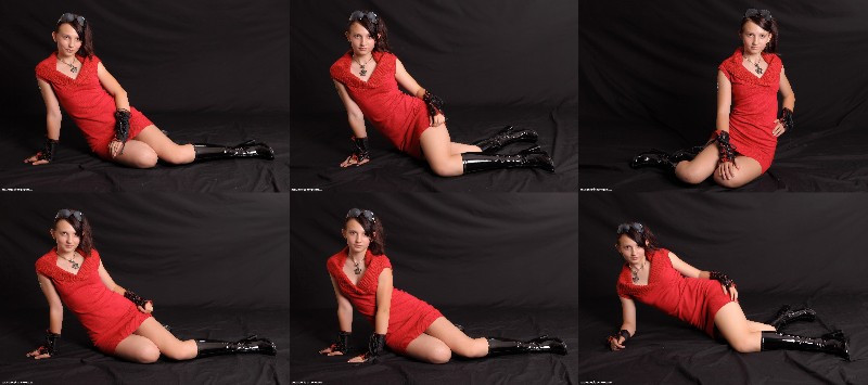 [Image: v4KjvdbVKL.jpg]