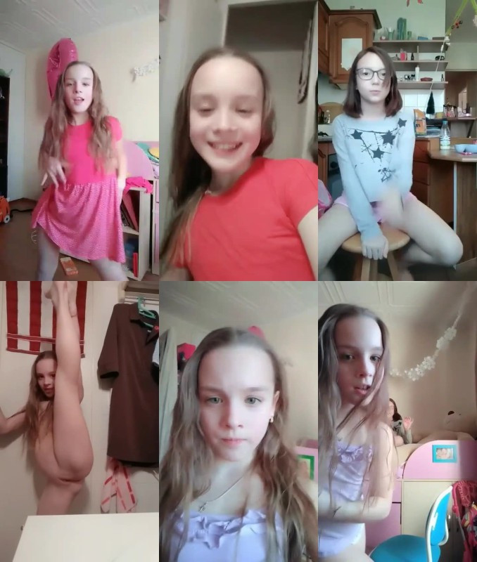 [Image: v4Kjvdm7KL.jpg]