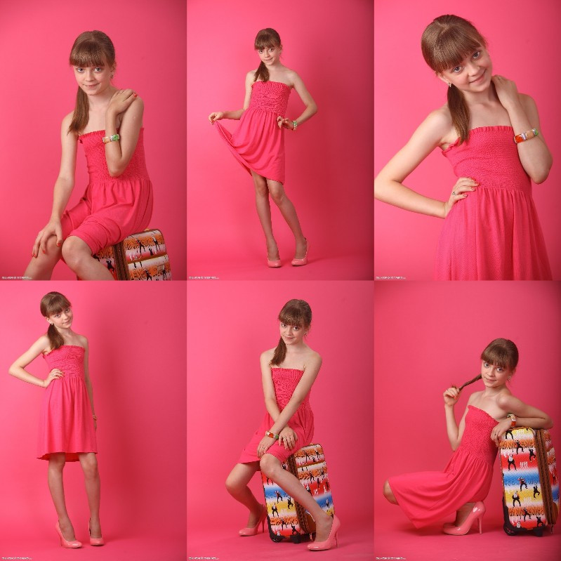 [Image: v4KjvdnVKL.jpg]