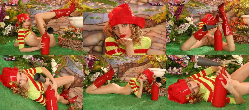 [Image: v4KjvdpRKL.jpg]