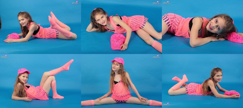 [Image: v4Kjvdq2KL.jpg]