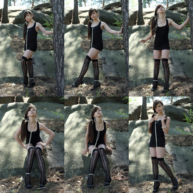 [Image: v4KjvdrdKL.jpg]