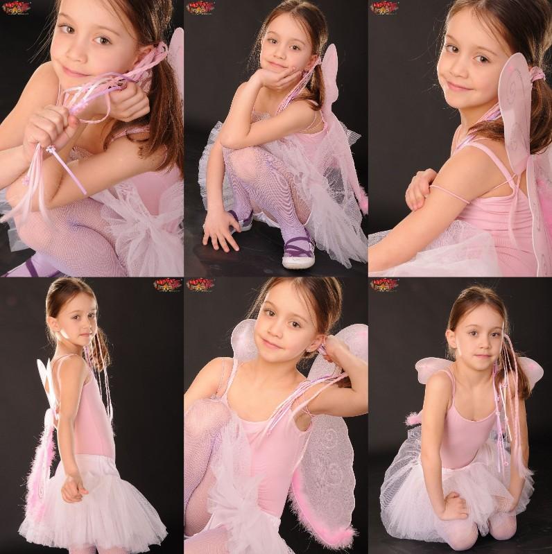 [Image: v4Kjve6dKL.jpg]