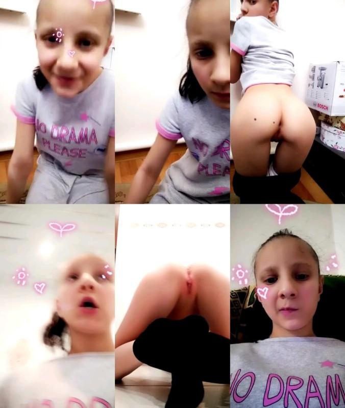 [Image: v4KjveGbKL.jpg]