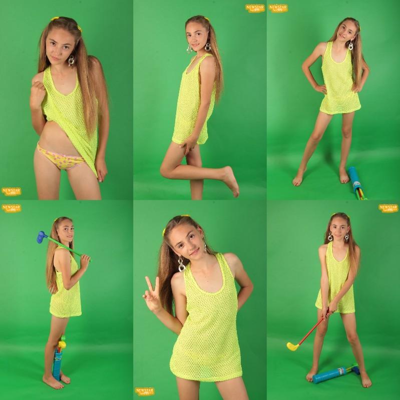 [Image: v4KjveO2KL.jpg]