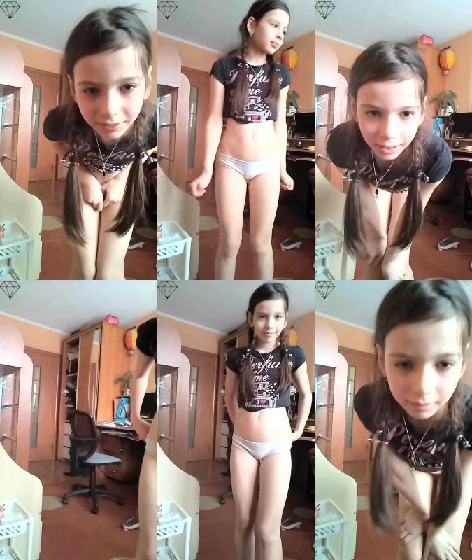 [Image: v4Kjveb6KL.jpg]