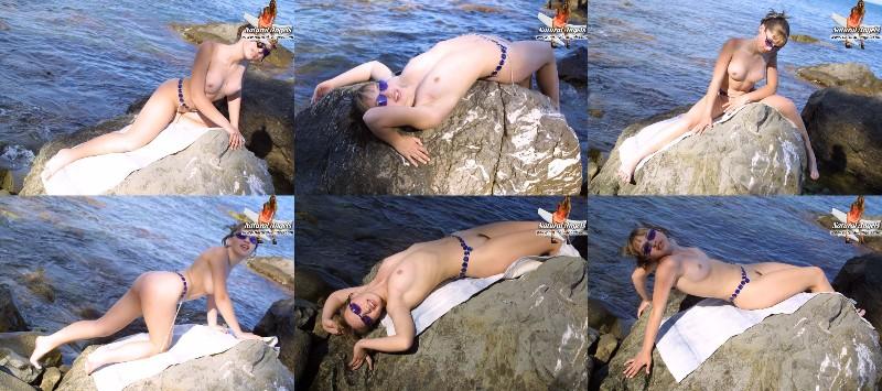 [Image: v4Kjvev6KL.jpg]