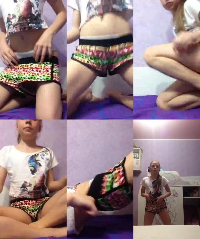 [Image: v4Kjvg0dKL.jpg]