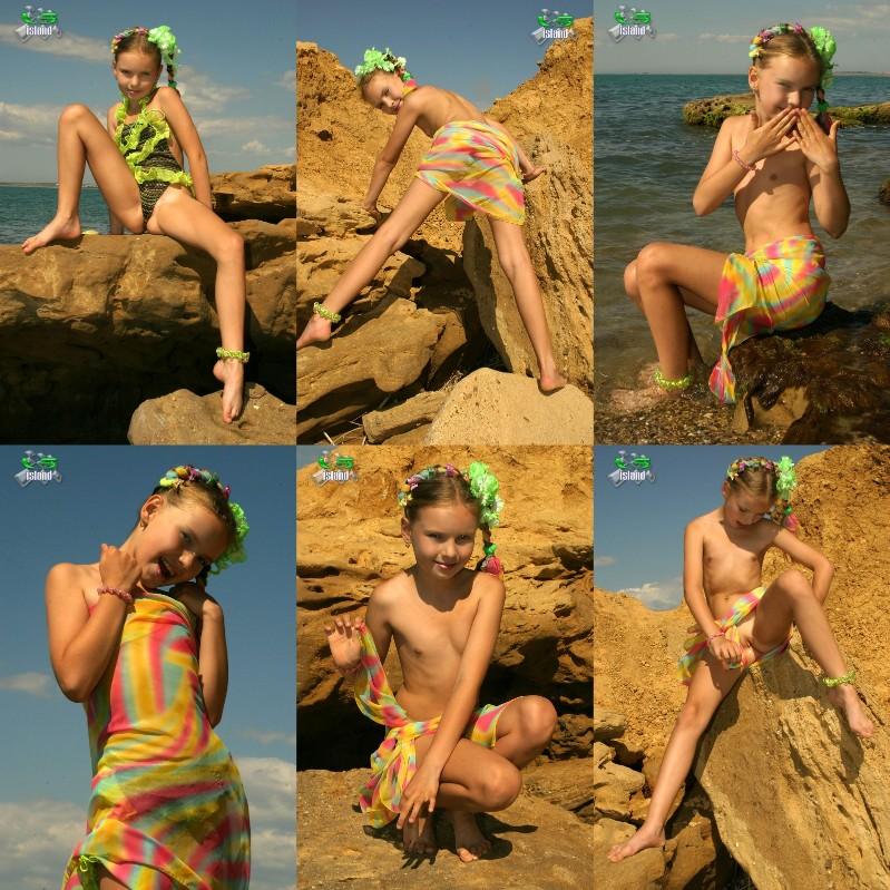 [Image: v4KjvgG1KL.jpg]