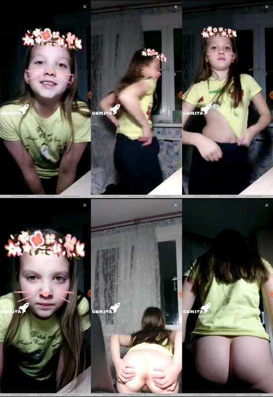 [Image: v4KjvgZVKL.jpg]