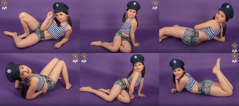 [Image: v4KjvgdRKL.jpg]