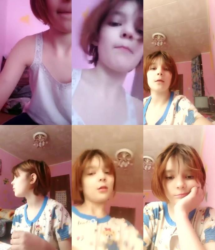 [Image: v4Kjvgv0KL.jpg]