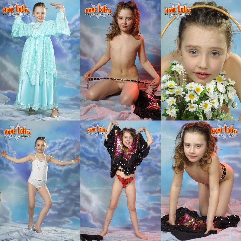 [Image: v4Kjvk1dKL.jpg]