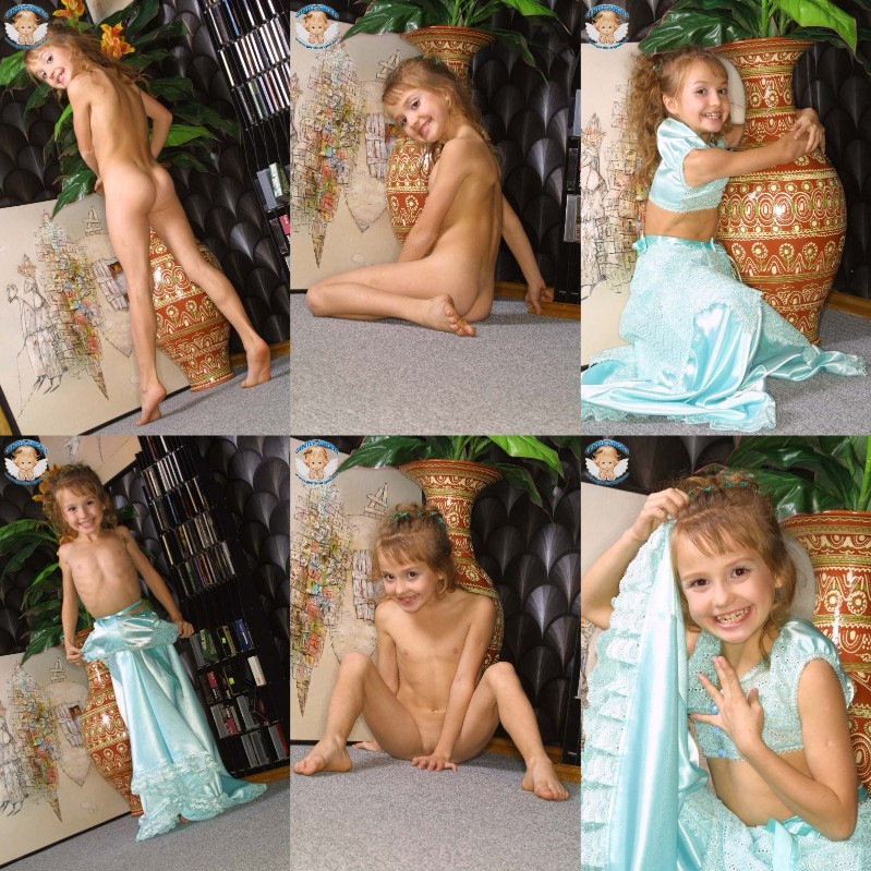 [Image: v4Kjvk20KL.jpg]