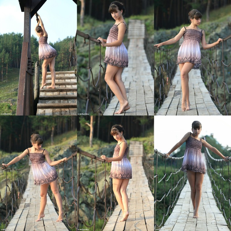 [Image: v4KjvkB7KL.jpg]