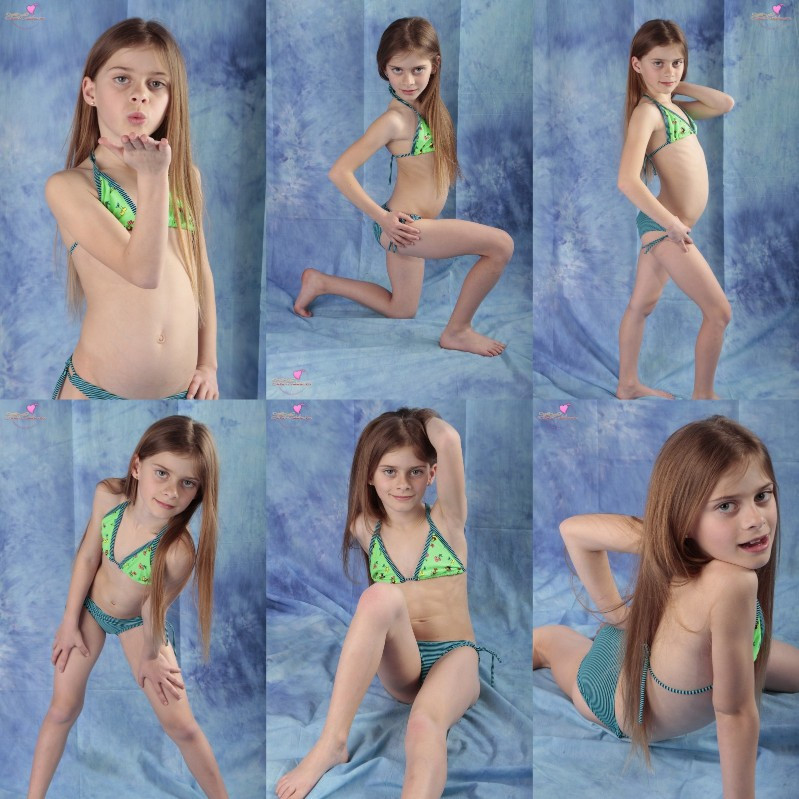 [Image: v4KjvkW6KL.jpg]