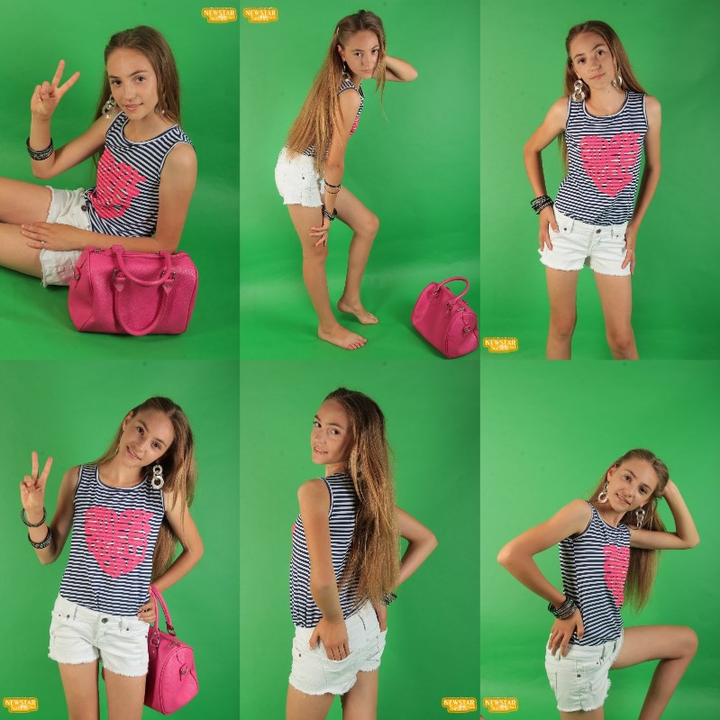 [Image: v4KjvkZdKL.jpg]