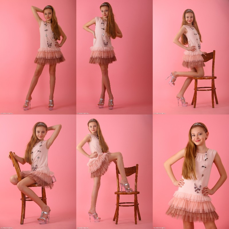 [Image: v4Kjvkg7KL.jpg]