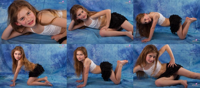 [Image: v4Kjvkq6KL.jpg]