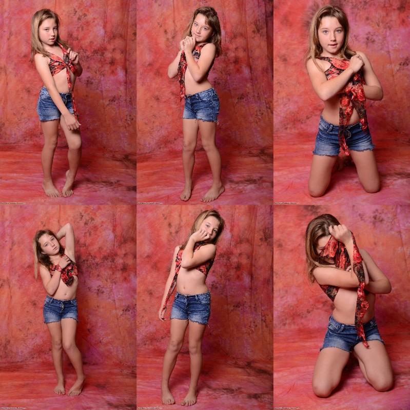 [Image: v4Kjvm32KL.jpg]