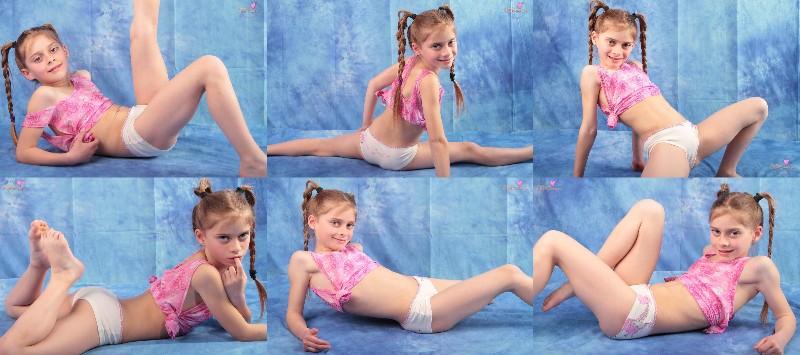 [Image: v4KjvmDmKL.jpg]