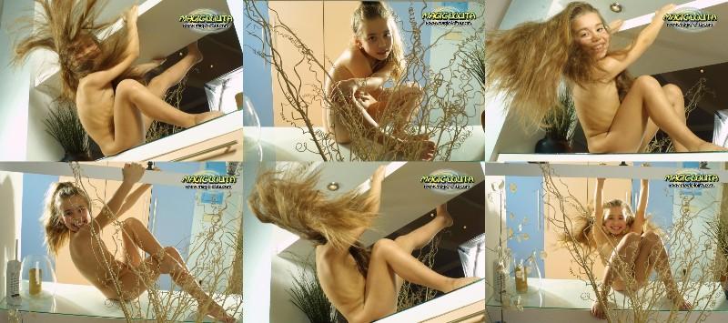 [Image: v4KjvmabKL.jpg]