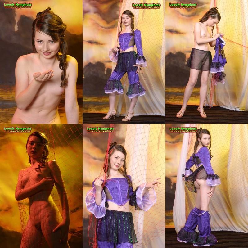 [Image: v4Kjvmd0KL.jpg]