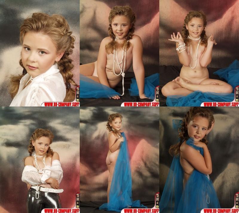 [Image: v4Kjvmk0KL.jpg]