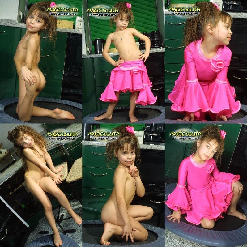 [Image: v4Kjvrg7KL.jpg]