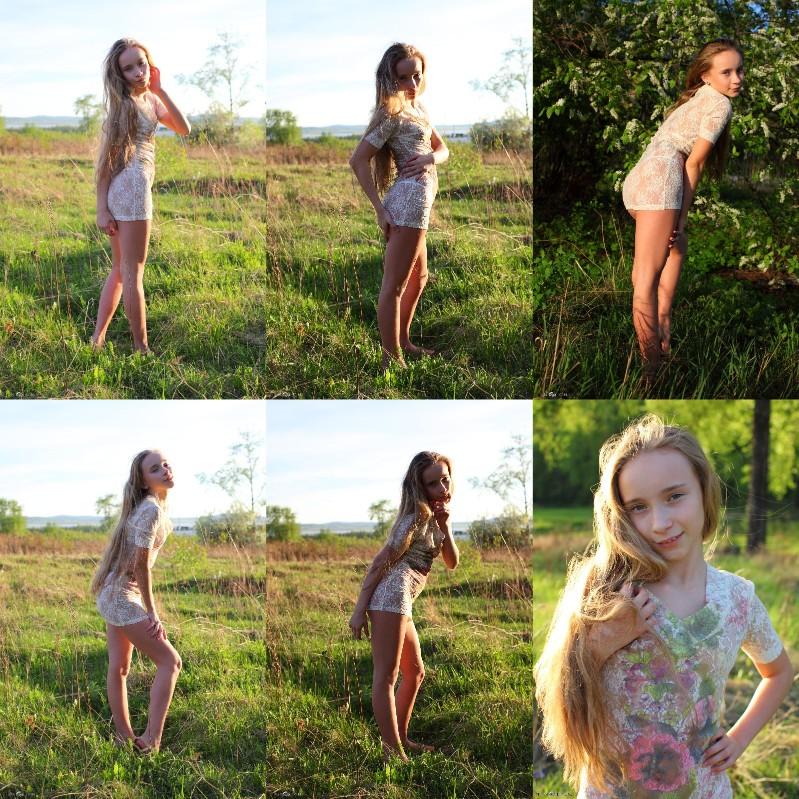 [Image: v4KjvvJpKL.jpg]