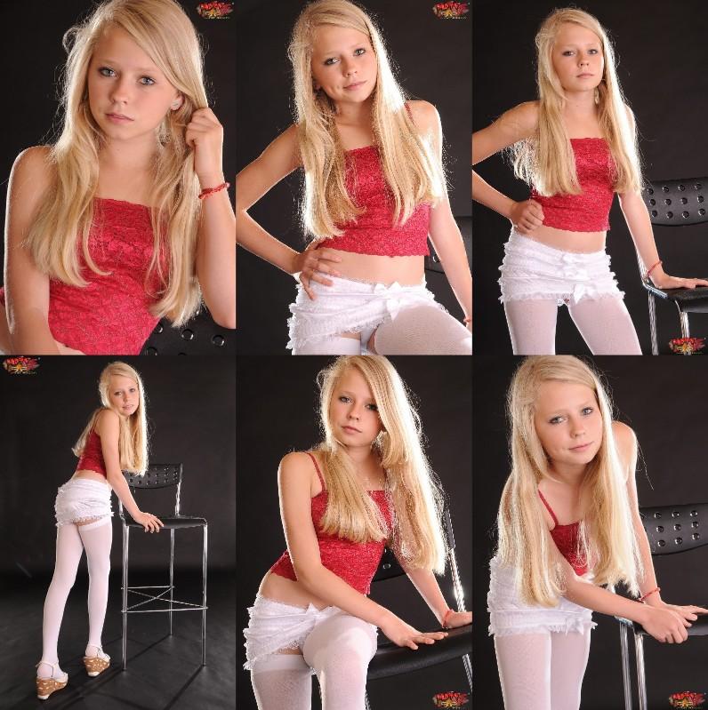 [Image: v4KjvvWdKL.jpg]