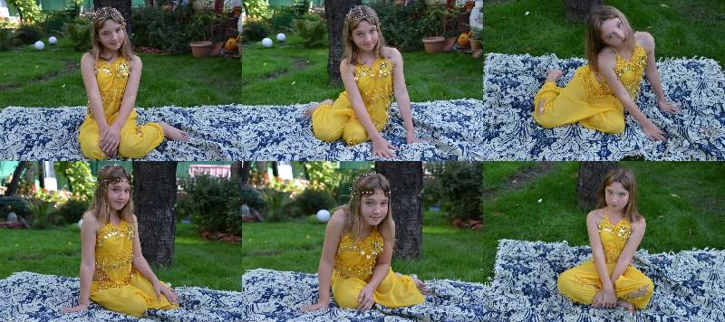 [Image: v4KjvvY6KL.jpg]