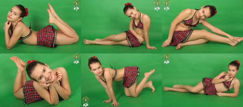 [Image: v4Kjvvn6KL.jpg]