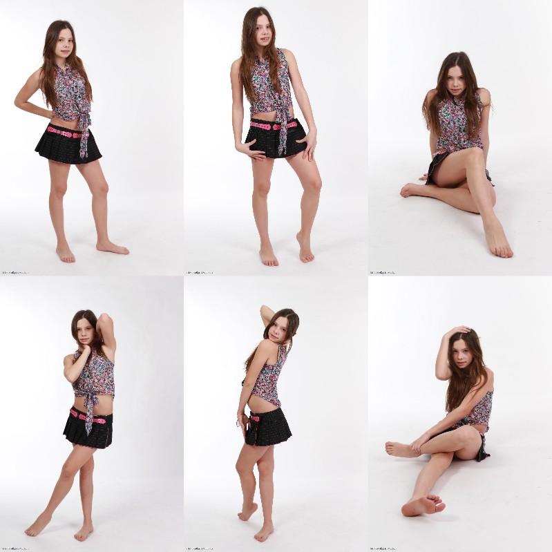 [Image: v4Kjvzm6KL.jpg]