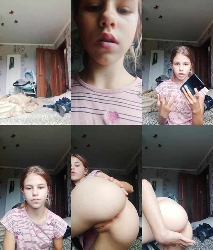[Image: v4Kjxgk2lL.jpg]