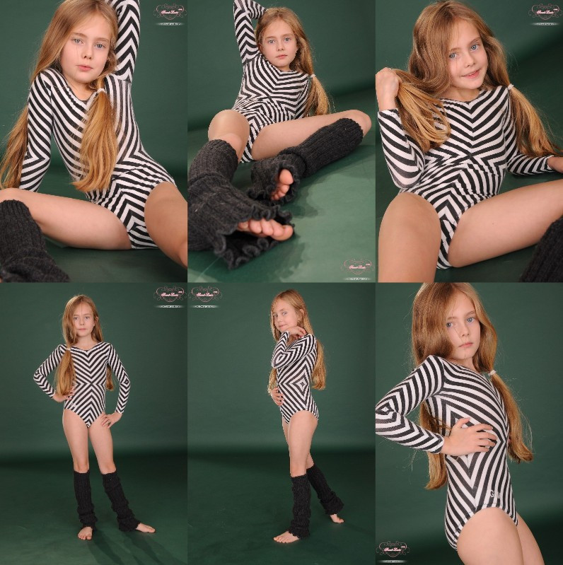 [Image: vBlm401G5a.jpg]