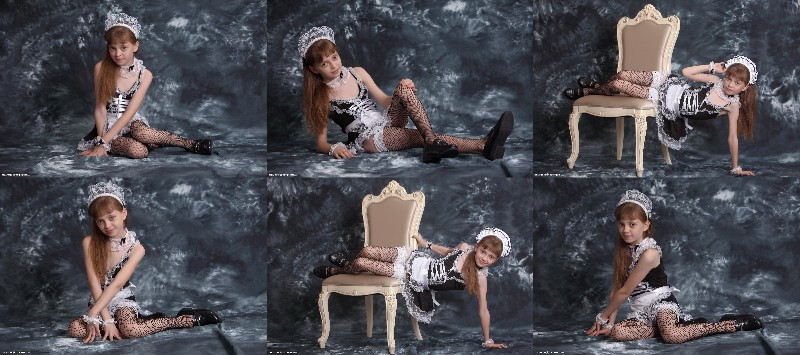 [Image: vBlm40AM5a.jpg]