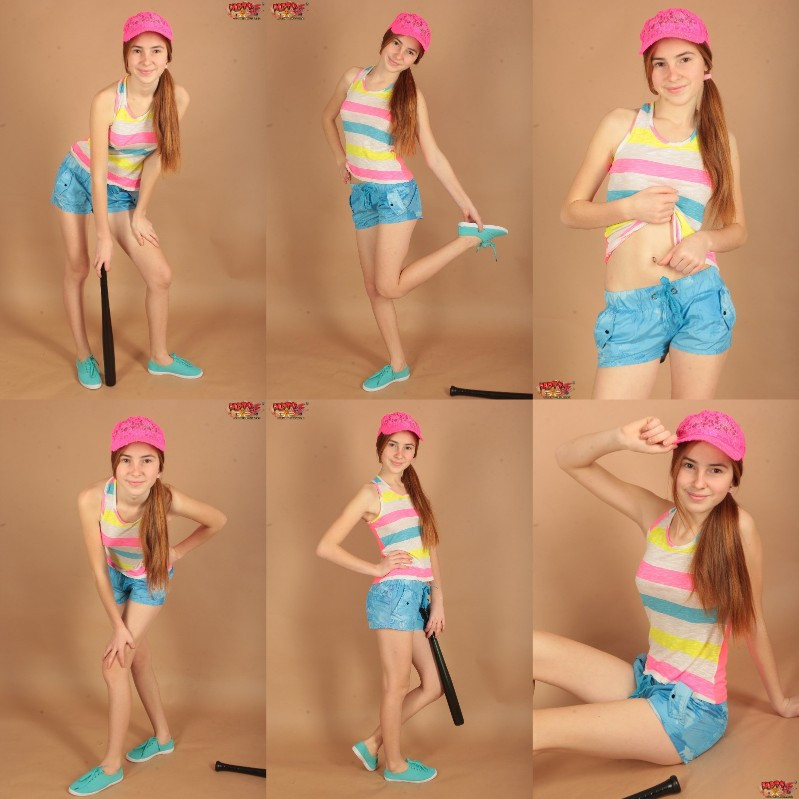 [Image: vBlm40Vv5a.jpg]