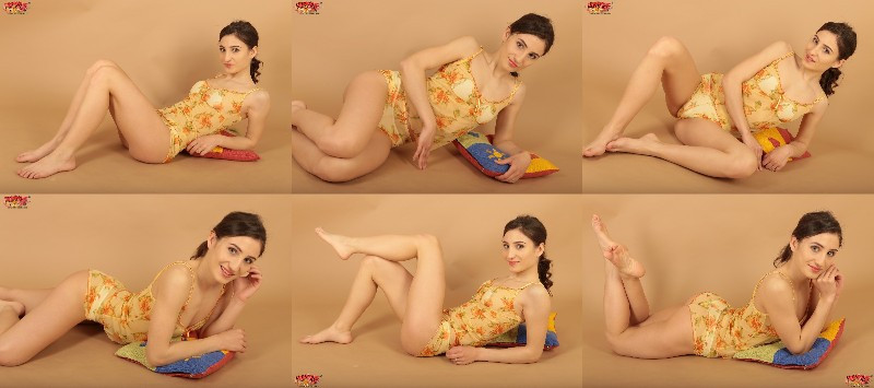 [Image: vBlm40WX5a.jpg]