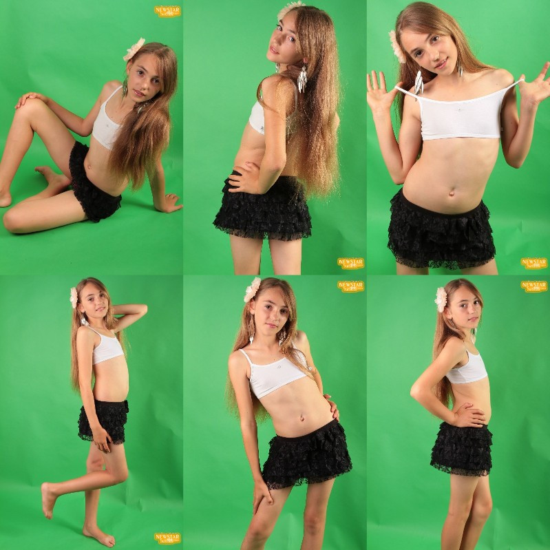 [Image: vBlm40dN5a.jpg]