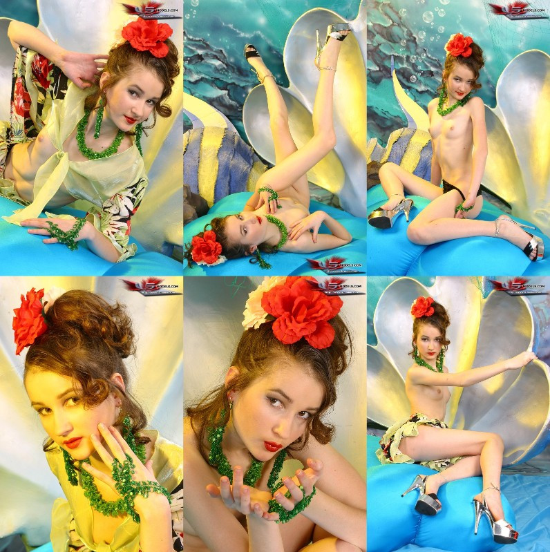 [Image: vBlm40mD5a.jpg]