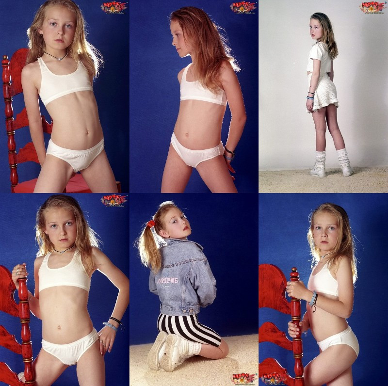 [Image: vBlm42bX5a.jpg]