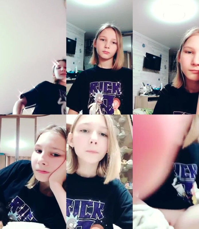 [Image: vBlm44235a.jpg]