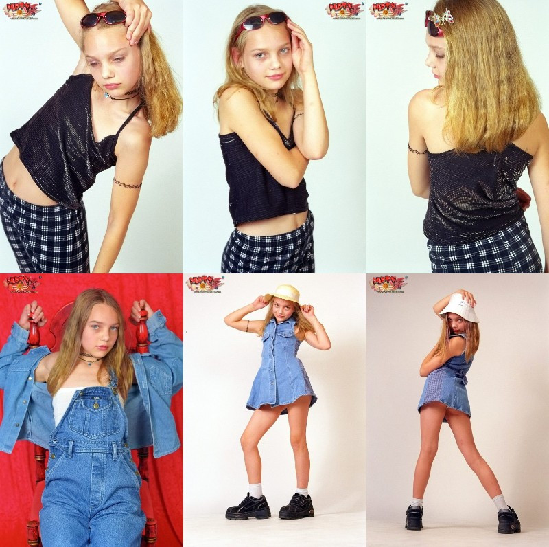 [Image: vBlm48Be5a.jpg]