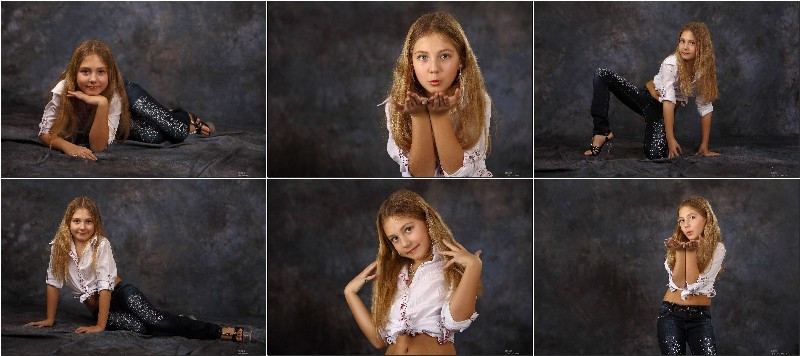 [Image: vBlm48Le5a.jpg]