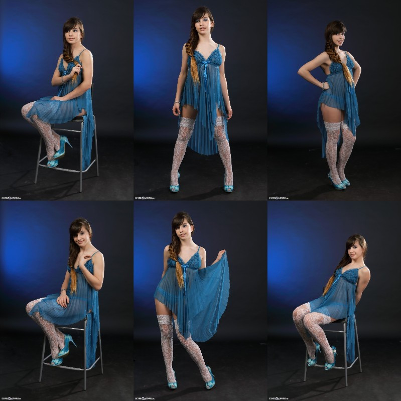 [Image: vBlm48jv5a.jpg]